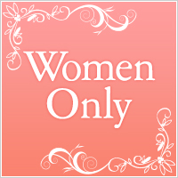 women-only_bnr